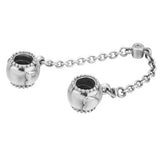 Pandora Moments 796457CZ-05