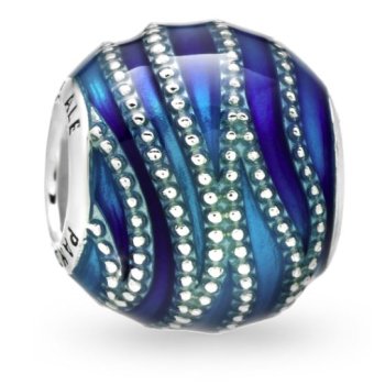 Pandora Moments 797012ENMX