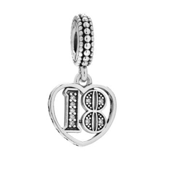 Pandora Moments 797262CZ
