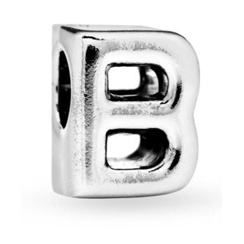 Pandora Moments 797456