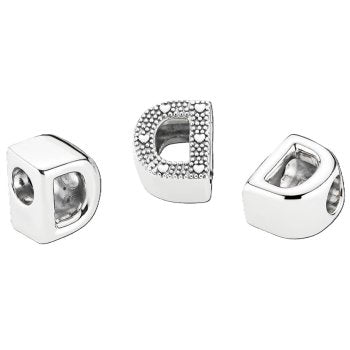 Pandora Moments 797458