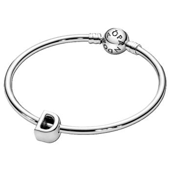 Pandora Moments 797458