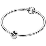 Pandora Moments 797473