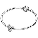 Pandora Moments 797476