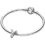 Pandora Moments 797479