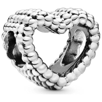 Pandora Moments 797516