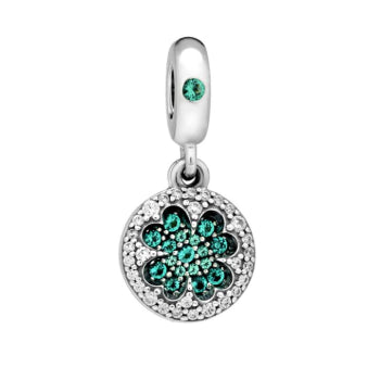 Pandora Moments 797906NRGMX