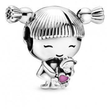 Pandora Moments 798016EN160