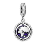 Pandora Moments 798021CZ
