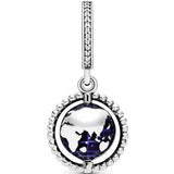 Pandora Moments 798021CZ