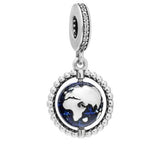 Pandora Moments 798021CZ