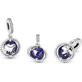 Pandora Moments 798021CZ