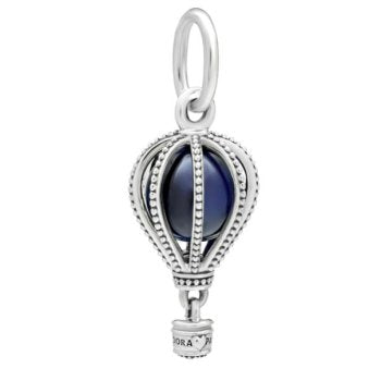 Pandora Moments 798064NMB