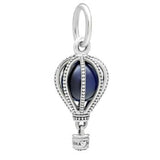 Pandora Moments 798064NMB