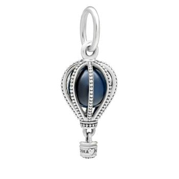 Pandora Moments 798064NMB