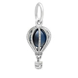 Pandora Moments 798064NMB