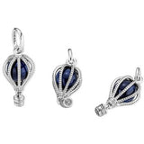 Pandora Moments 798064NMB