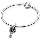 Pandora Moments 798064NMB