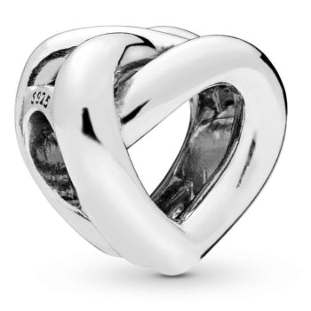 Pandora Moments 798081