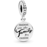 Pandora Moments 798124EN16