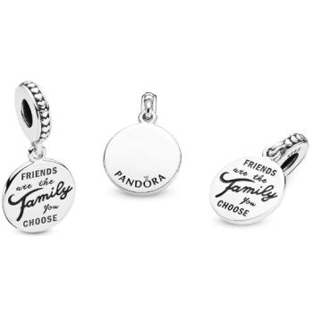 Pandora Moments 798124EN16