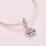 Pandora Moments 798124EN16