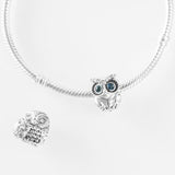 Pandora Moments 798397NBCB