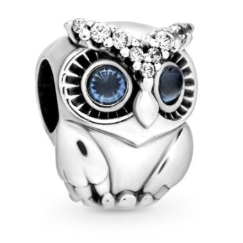 Pandora Moments 798397NBCB