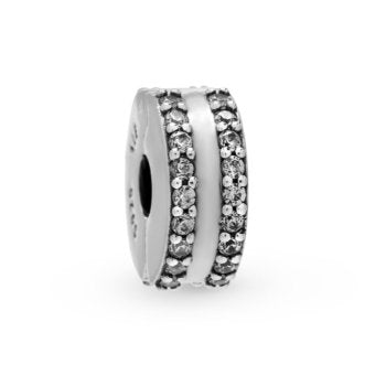 Pandora Moments 798422C01