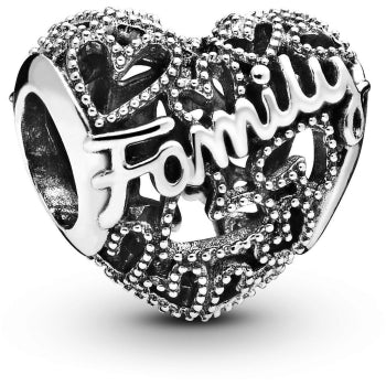 Pandora Moments 798571C00