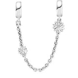 Pandora Moments 798764C01-05