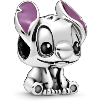 Pandora Disney 798844C01