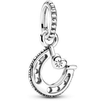 Pandora Moments 799157C01