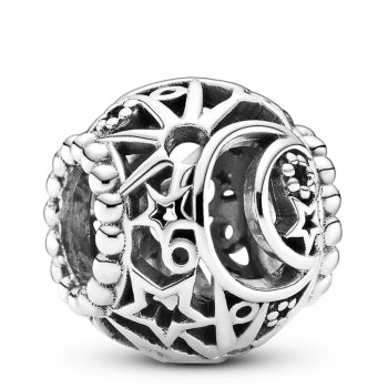 Pandora Moments 799183C00