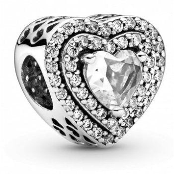 Pandora Timeless 799218C01
