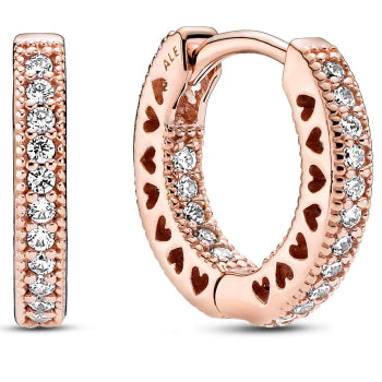 Pandora Signature 286317C01