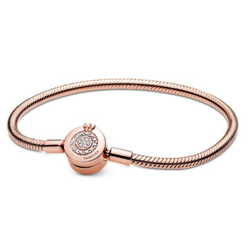 Pandora Moments 589046C01-19