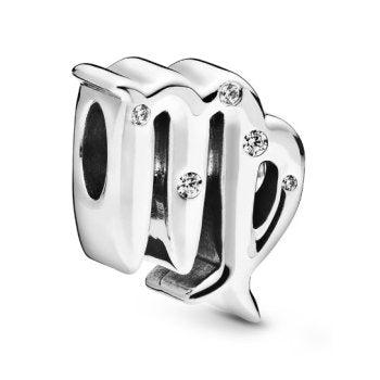 Pandora Moments 798417C01