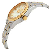 Seiko SUR636P1
