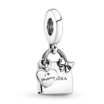 Pandora Moments 799536C00
