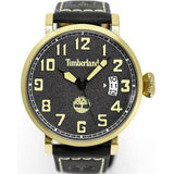 Timberland TBL.14861JSK/02