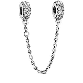 Pandora Moments 791736CZ-05