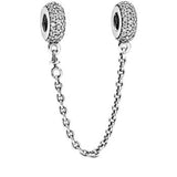 Pandora Moments 791736CZ-05