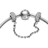 Pandora Moments 791736CZ-05