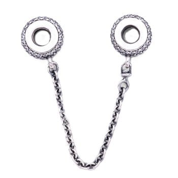 Pandora Moments 791736CZ-05