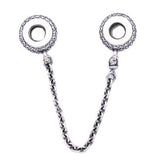 Pandora Moments 791736CZ-05