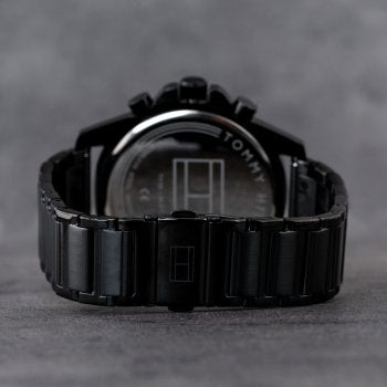 Tommy Hilfiger Mason 1791935