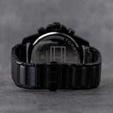Tommy Hilfiger Mason 1791935