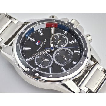 Tommy Hilfiger Mason 1791936
