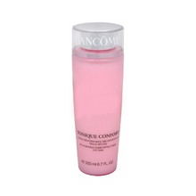 Lancome - Tonique Confort - Cleansing lotion for dry skin - 400ml